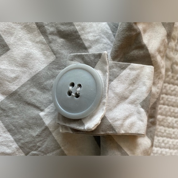 Canopy Couture Car Seat Cover - Picture 3 of 7